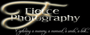 1373434579_459