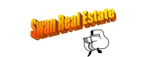 example-bad-logo