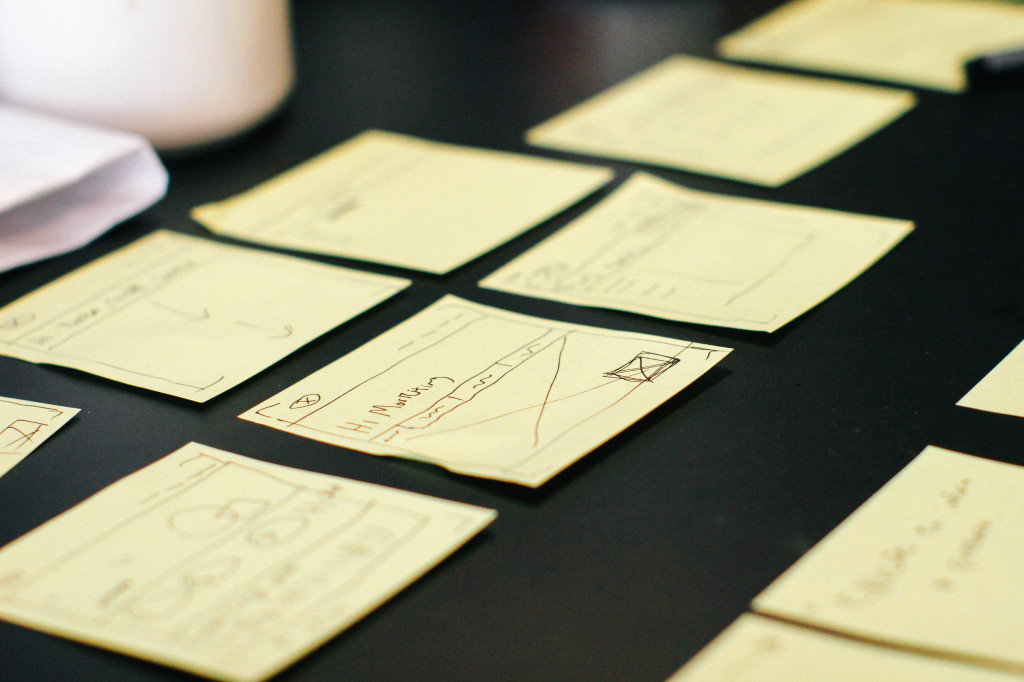 optimise the logo of your translation
