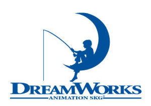 Logo-example-1