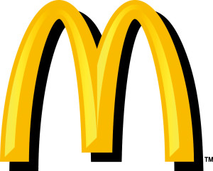 logo-mcdo
