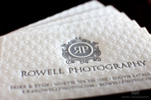 photography-logo-designer1-740x493