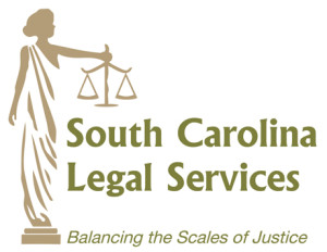 example-logo-2