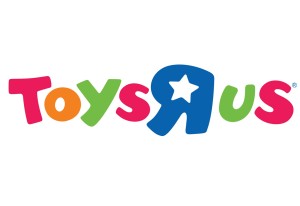 toysrus-2013