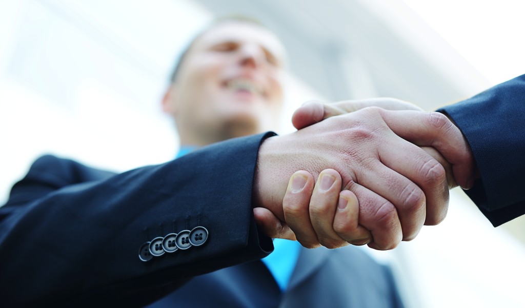 close-deal