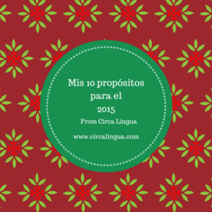 Propçositos