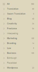 Feedly4