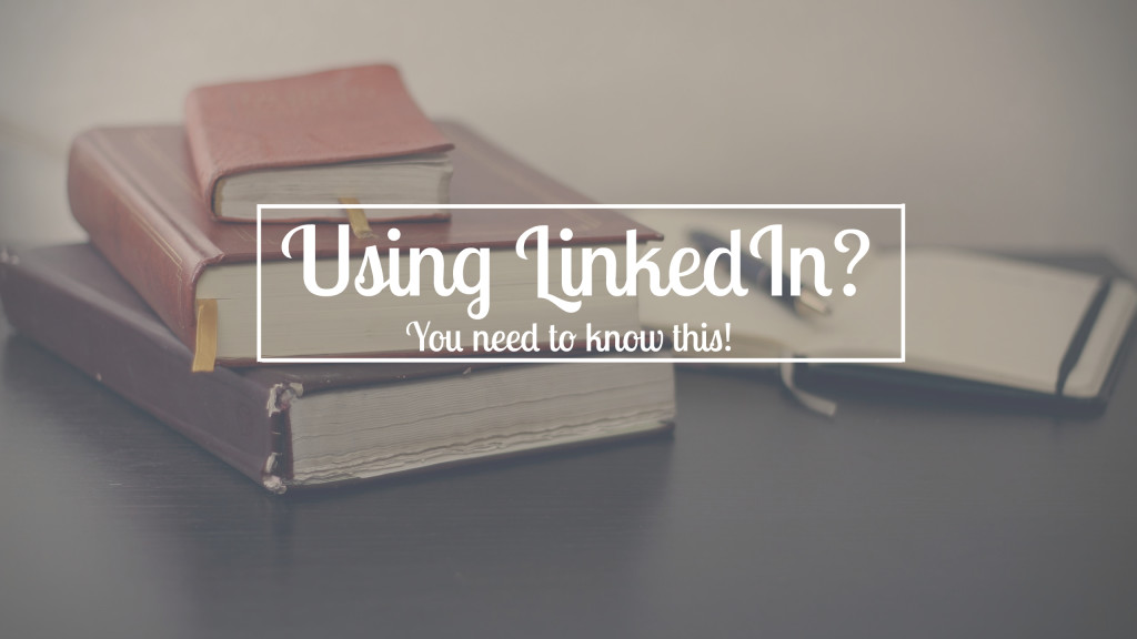 linkedin-changes