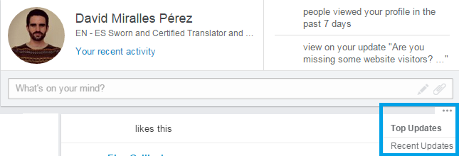 linkedin-changes