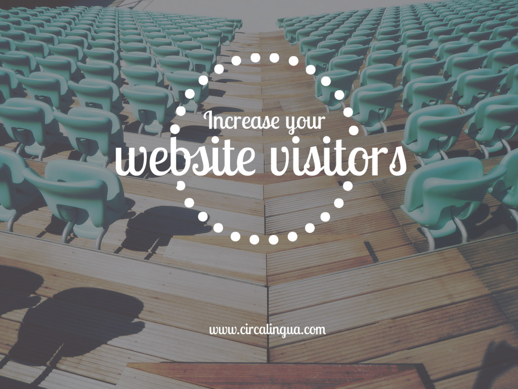website-visitors