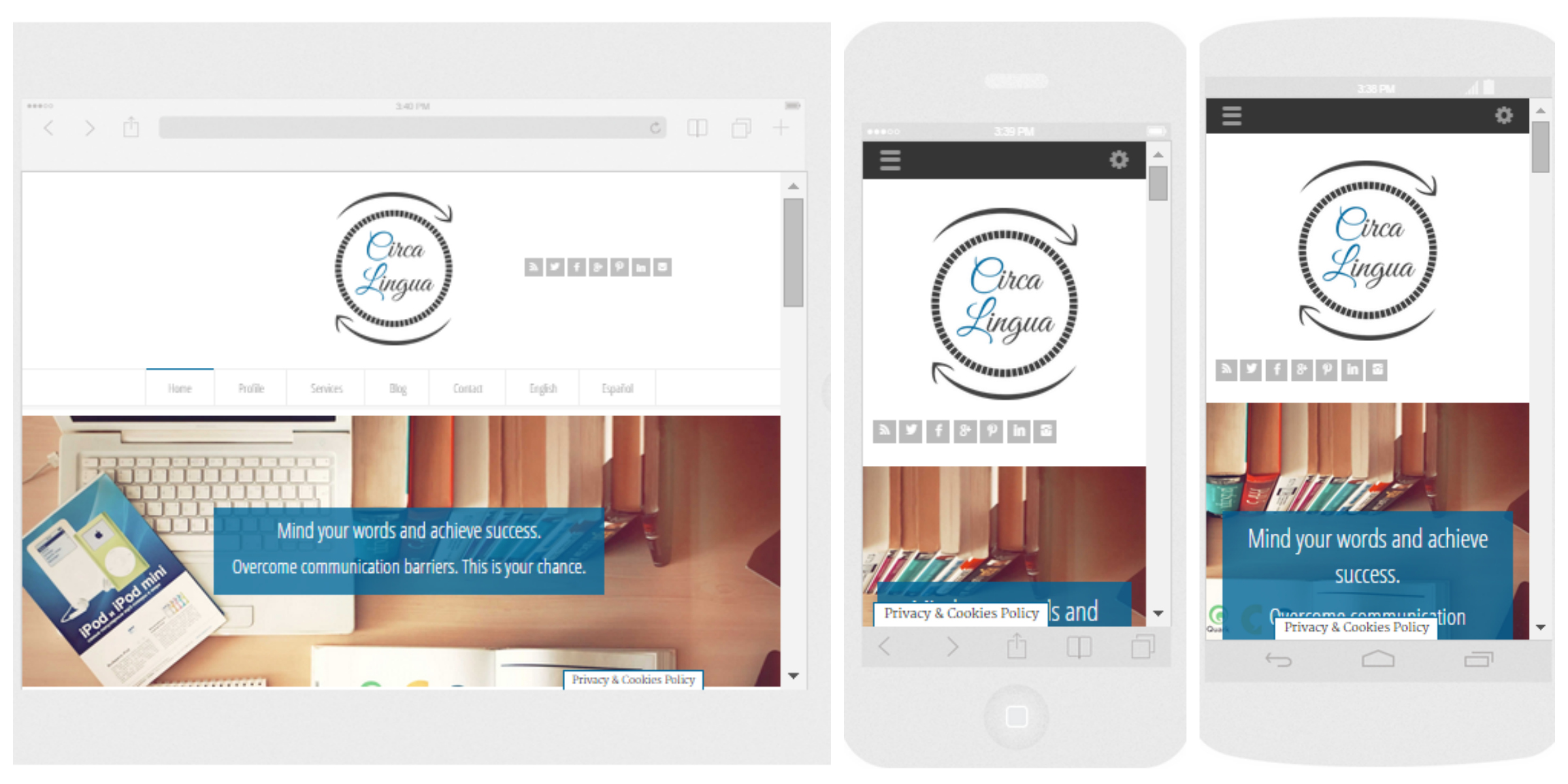 mobile-seo