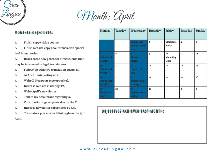 content-marketing-strategy