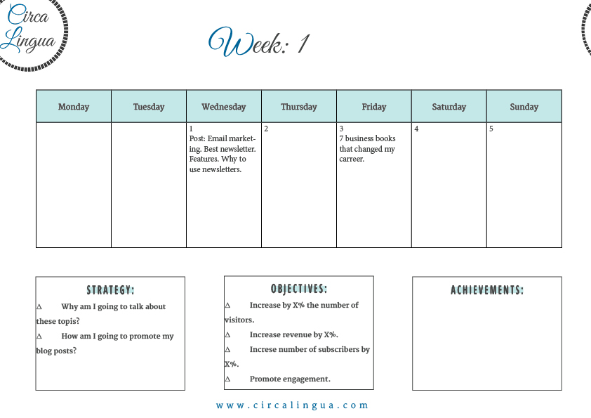 content-marketing-strategy