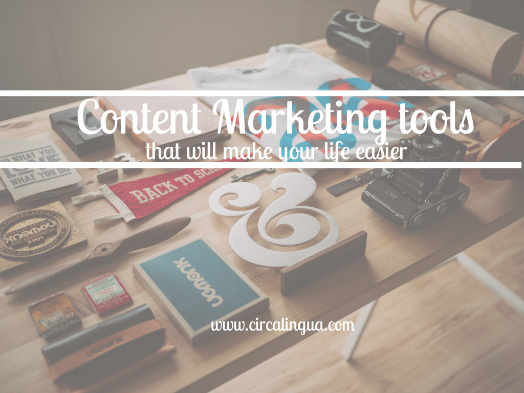 content-marketing-tools