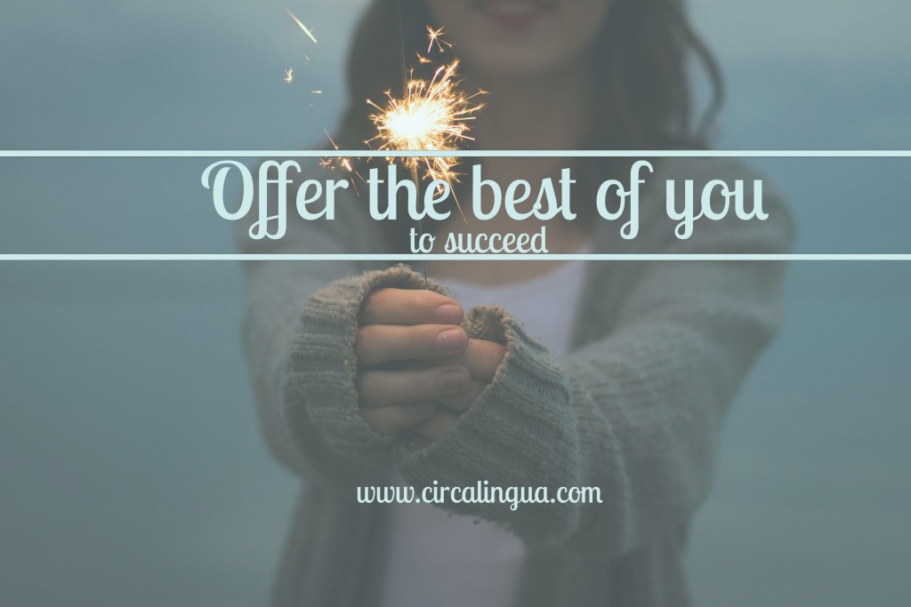 start-an-online-business