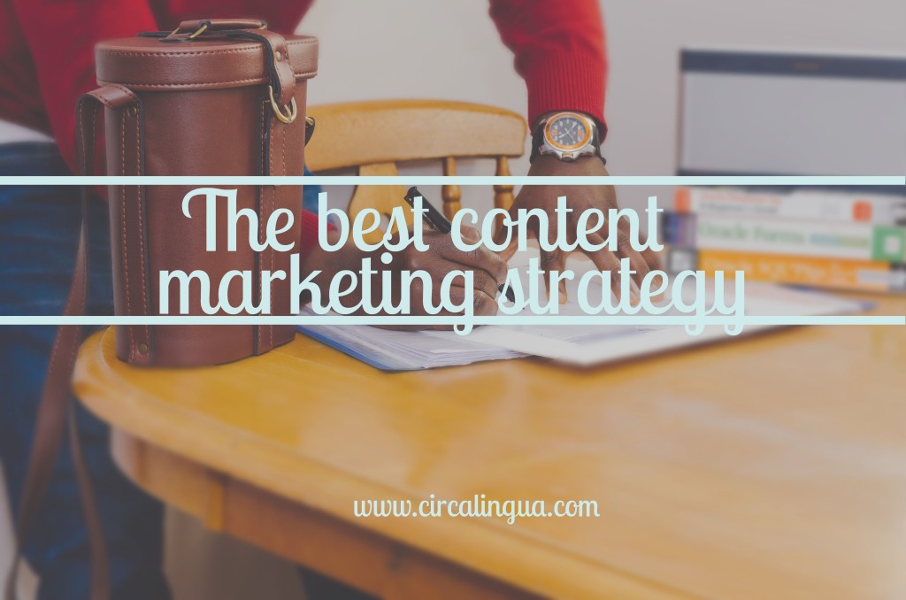 content-marketing-strategy