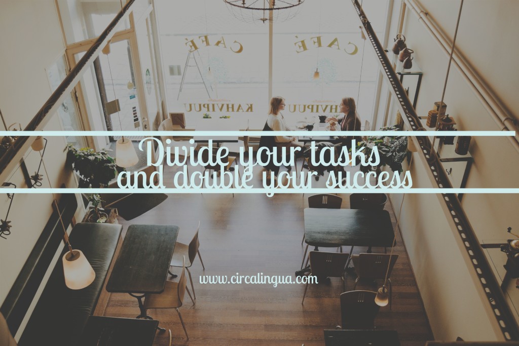 how-to-outsource