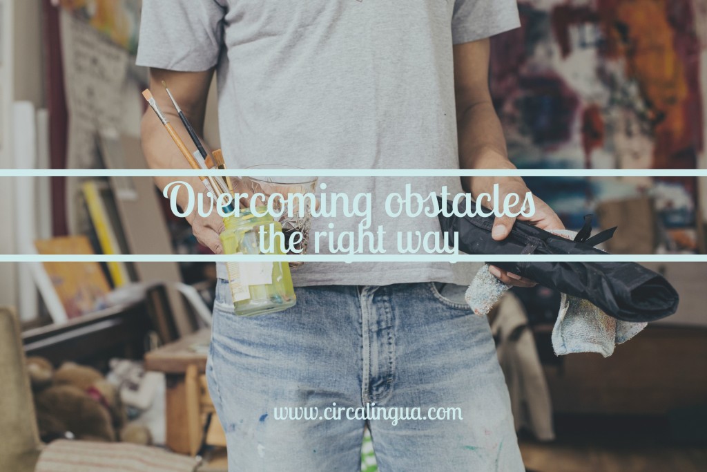 overcoming-obstacles-in-business