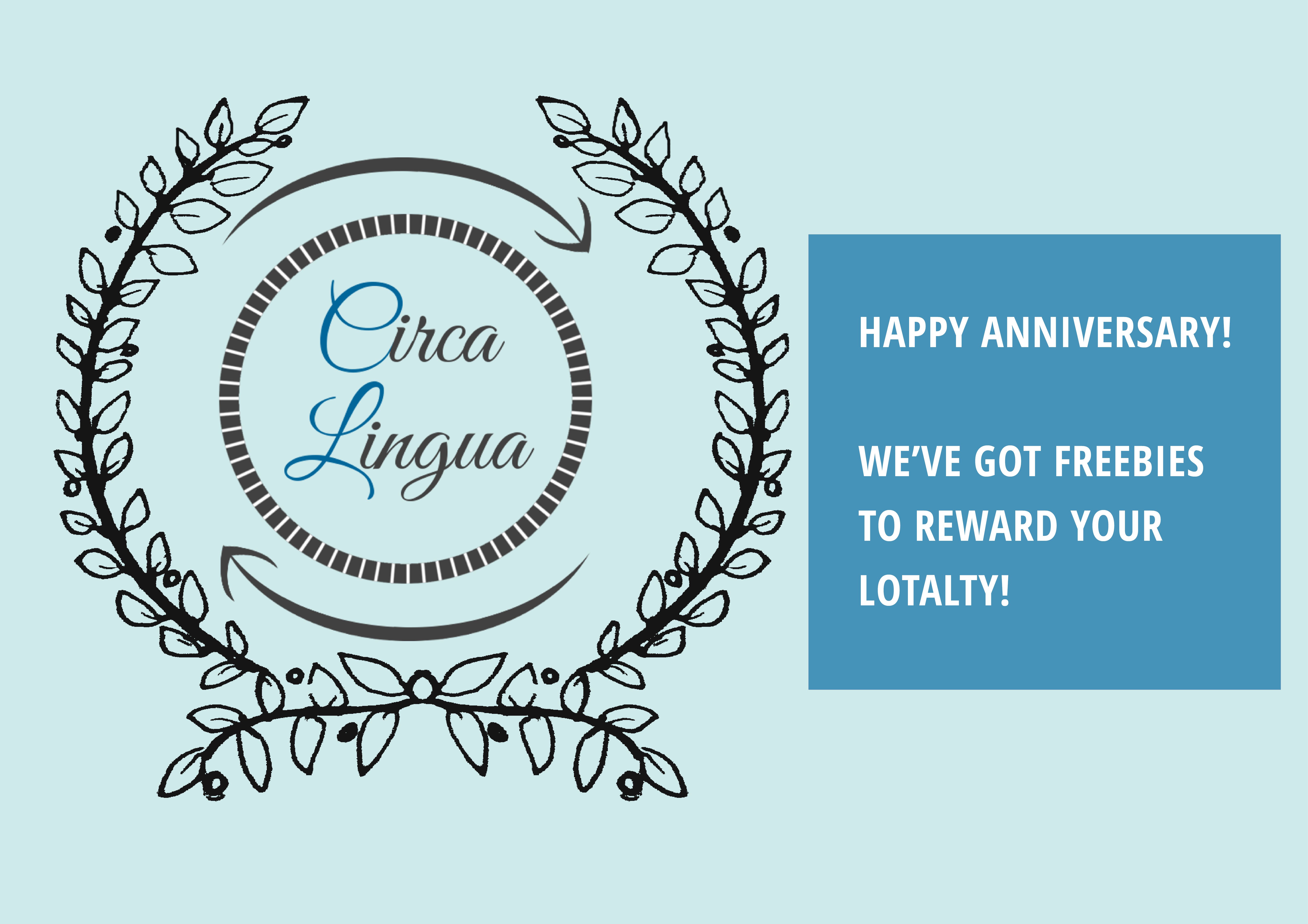 circa-lingua-anniversary