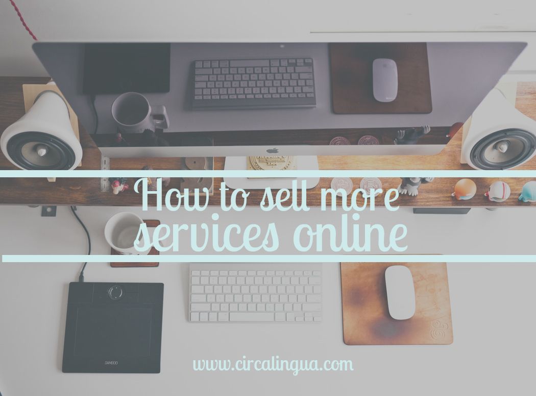 sell-more-services