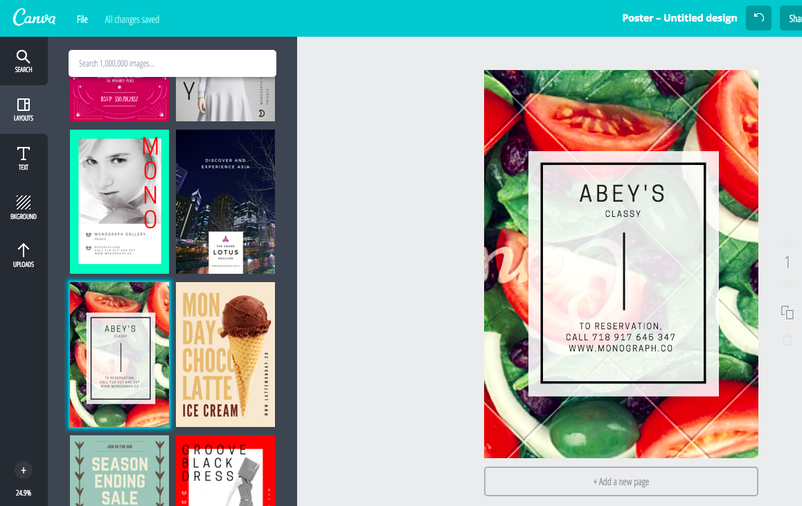 ebook-that-people-want-to-buy