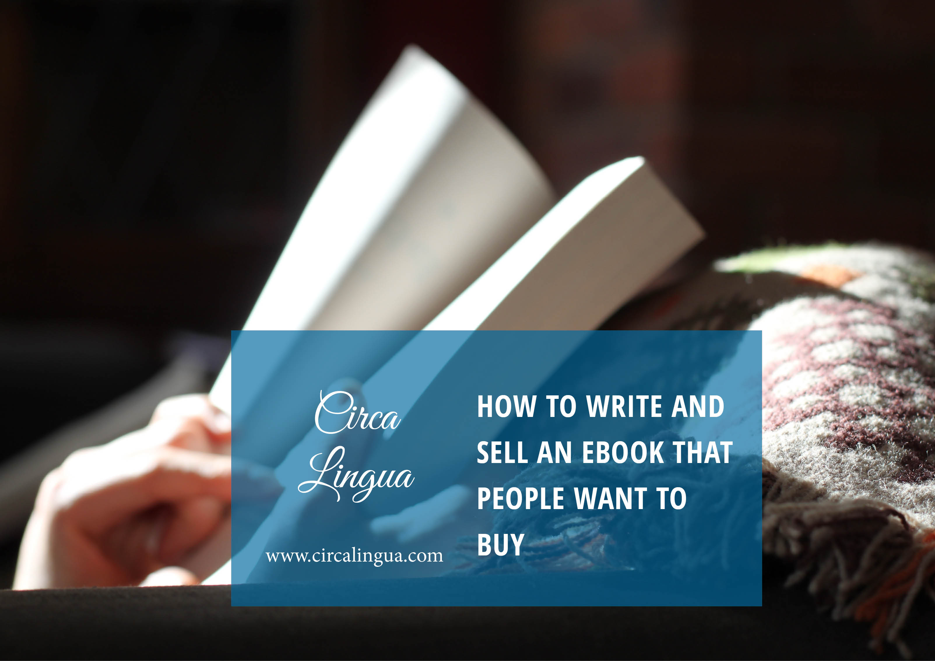 ebook-people-want-to-sell