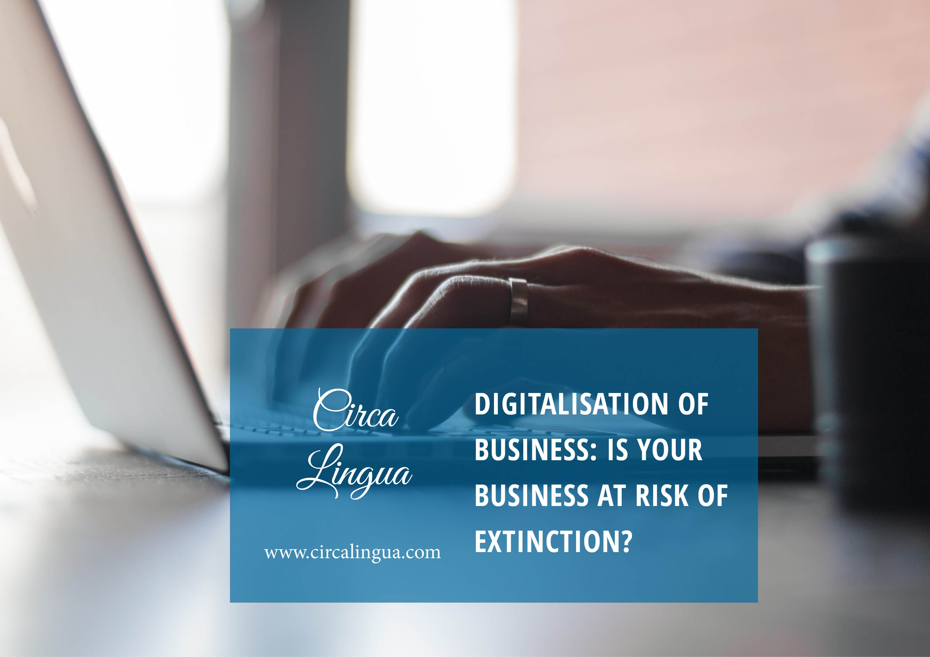 digitalisation-of-business