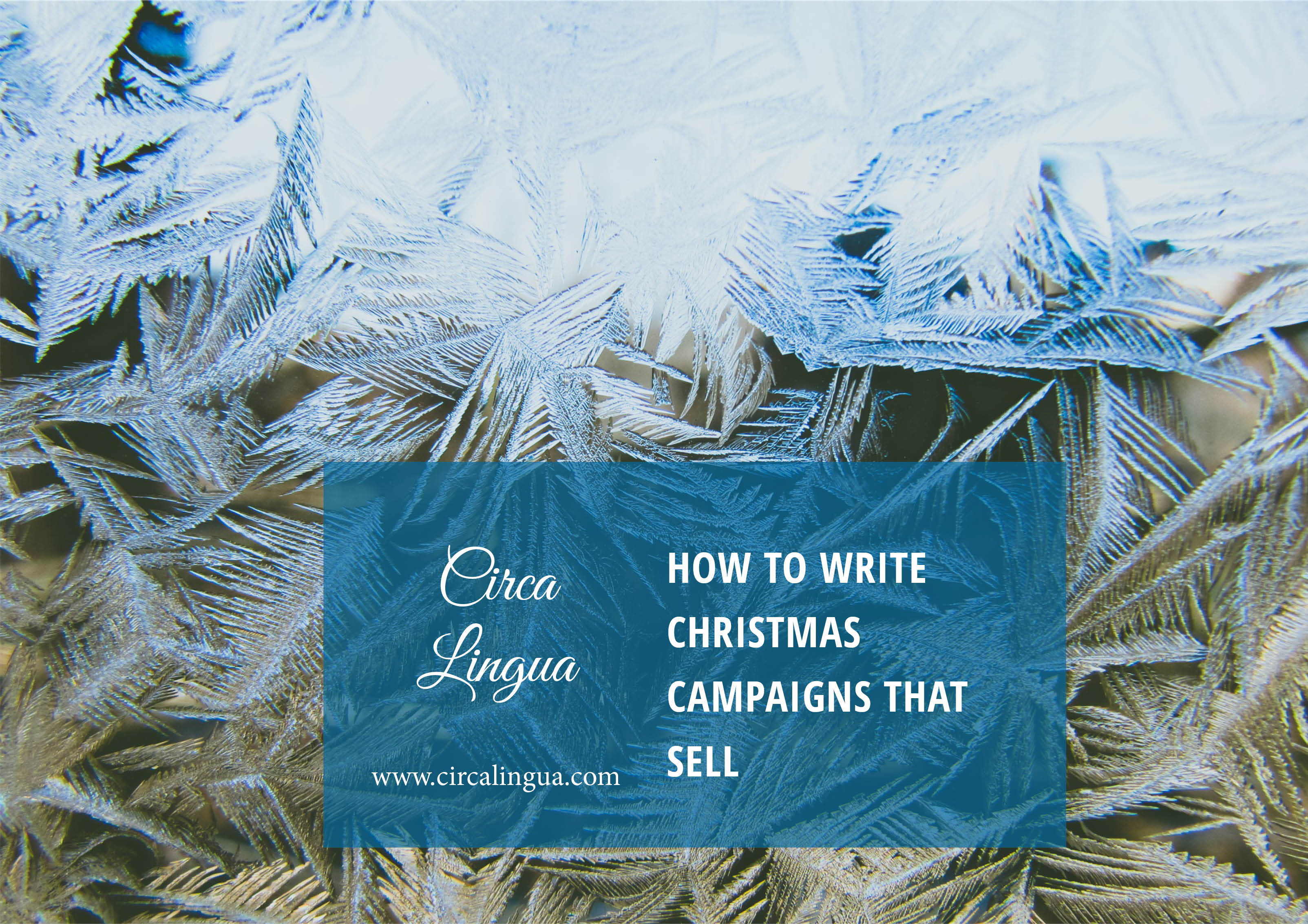 christmas-campaigns-that-sell