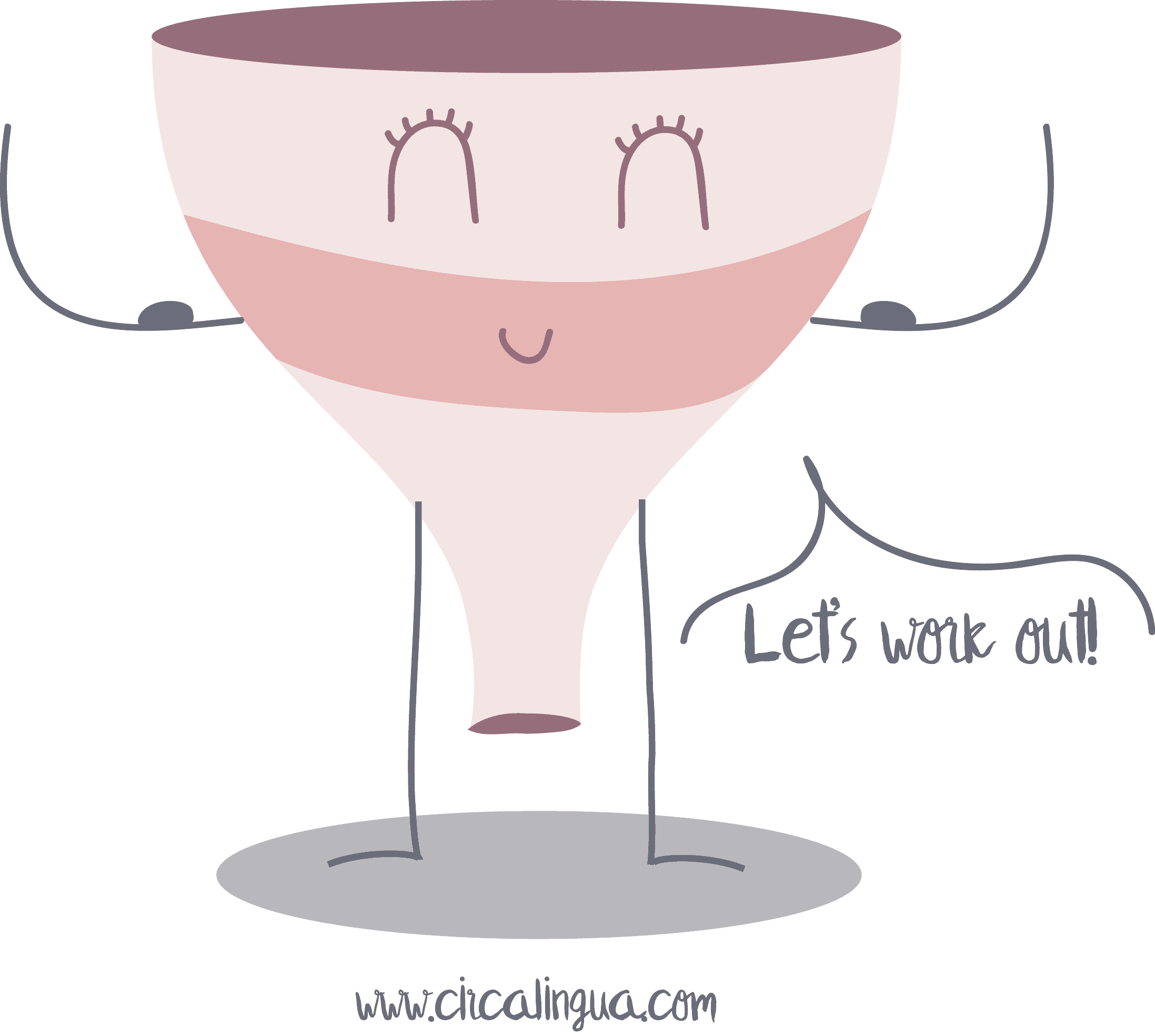 sales-funnel-template