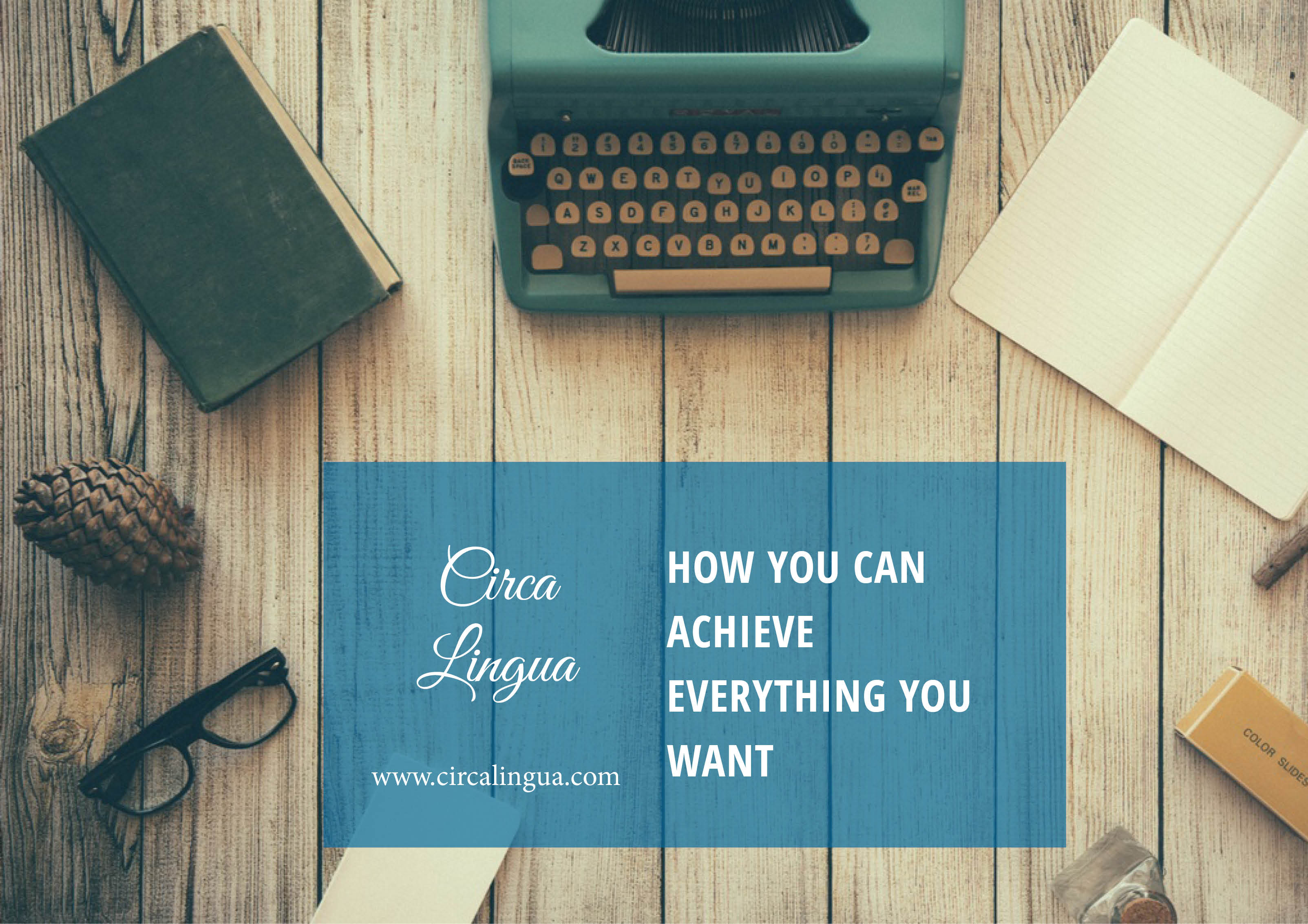 achieve-everything-you-want