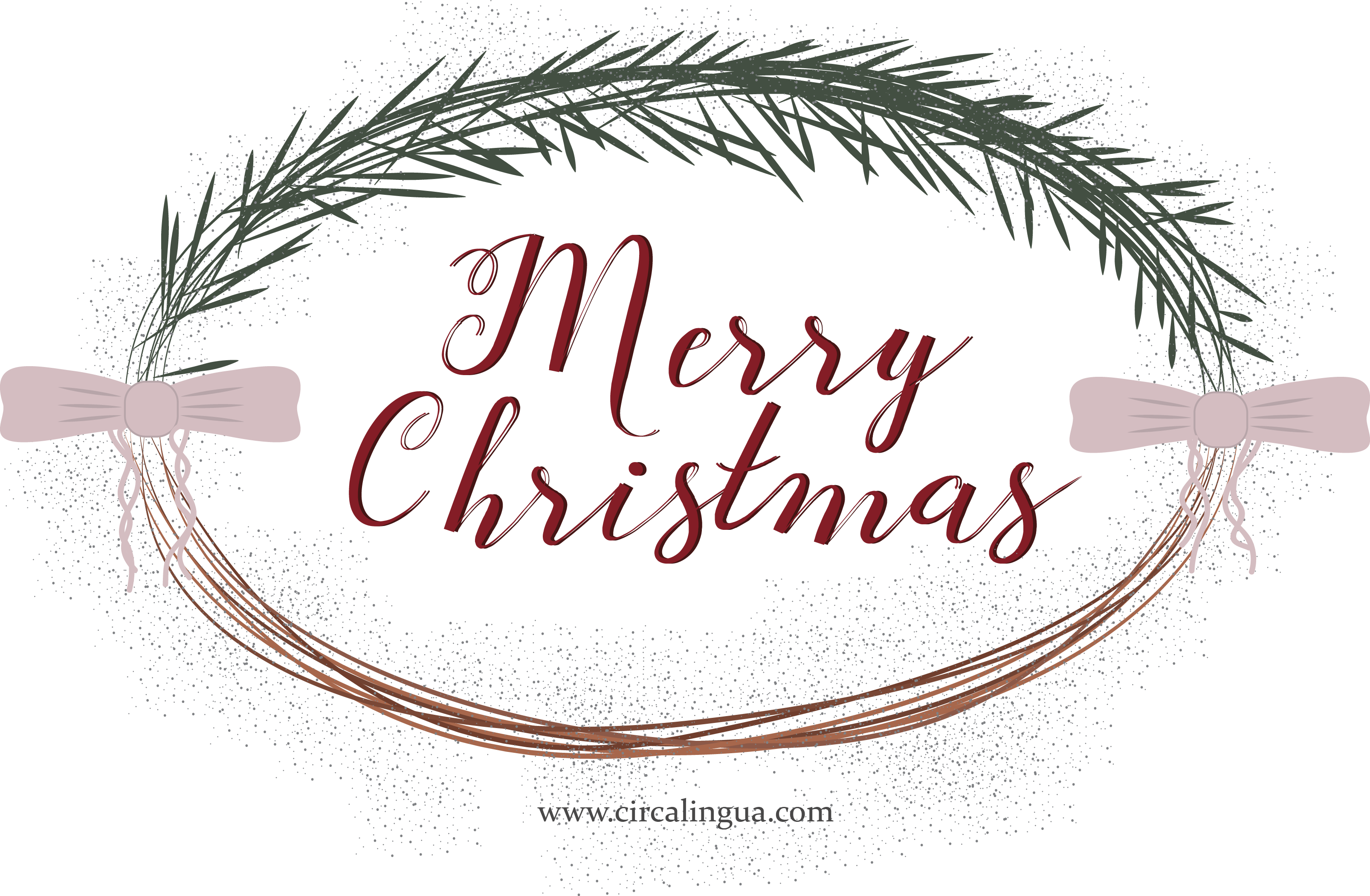 merry_christmas