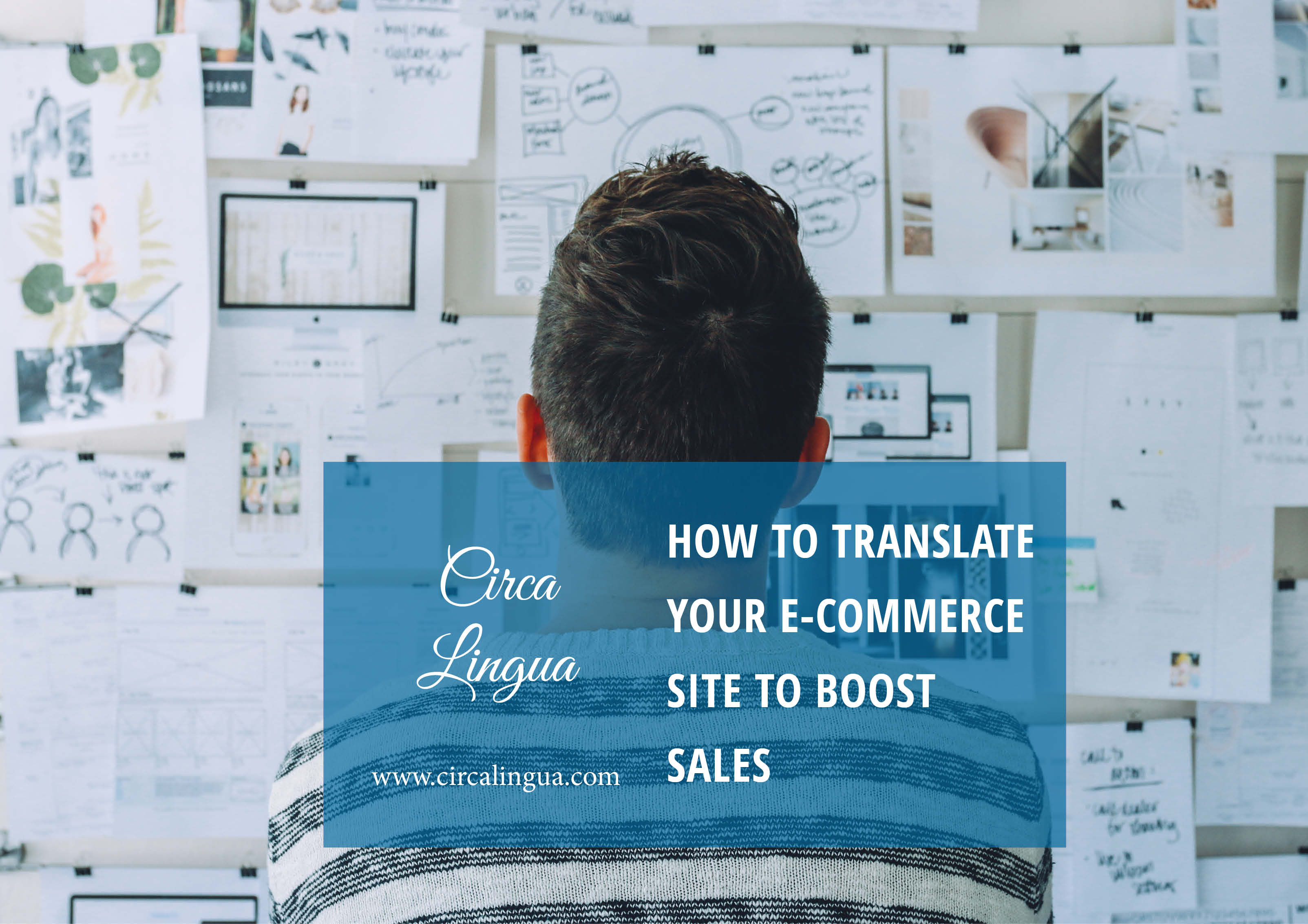 how-to-translate-your-e-commerce-site-to-boost-sales-circa-lingua