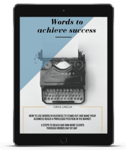 free-ebook