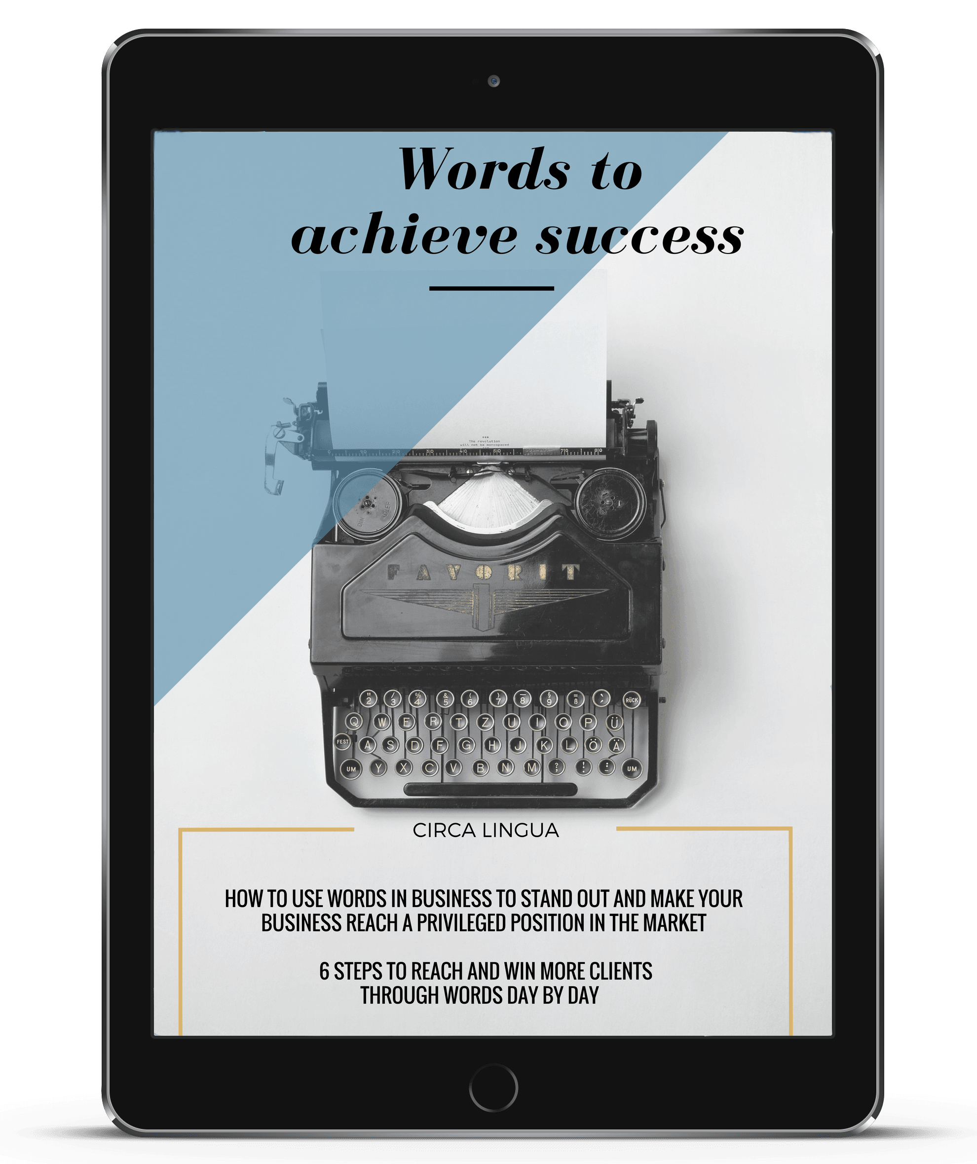 free-ebook