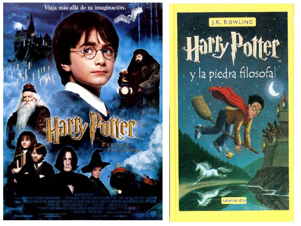 harry-potter