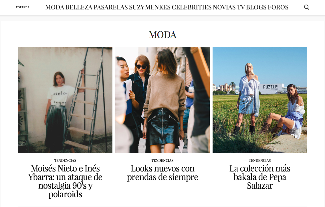 How to translate blog posts into Spanish to multiply your blog income and visibility
