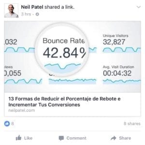 5 innovative ways to grow your business with Spanish in 2017 (the best marketers are already doing it)