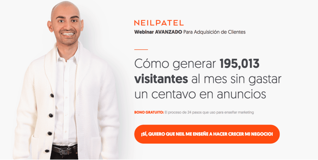 5 innovative ways to grow your business with Spanish in 2017 (the best marketers are already doing it)