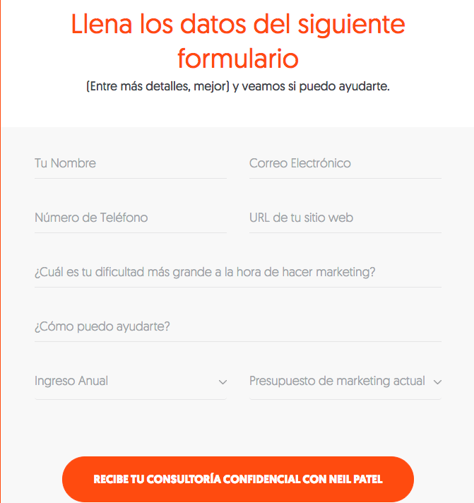 5 innovative ways to grow your business with Spanish in 2017 (the best marketers are already doing it)
