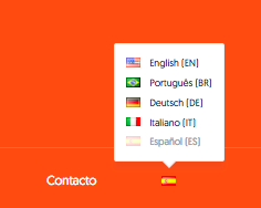 5 innovative ways to grow your business with Spanish in 2017 (the best marketers are already doing it)